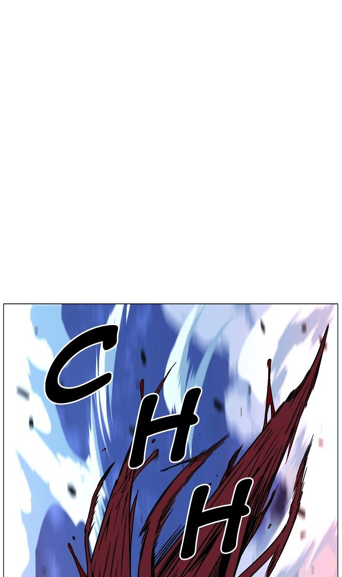Noblesse – Manhwa chapter 445 - page 56