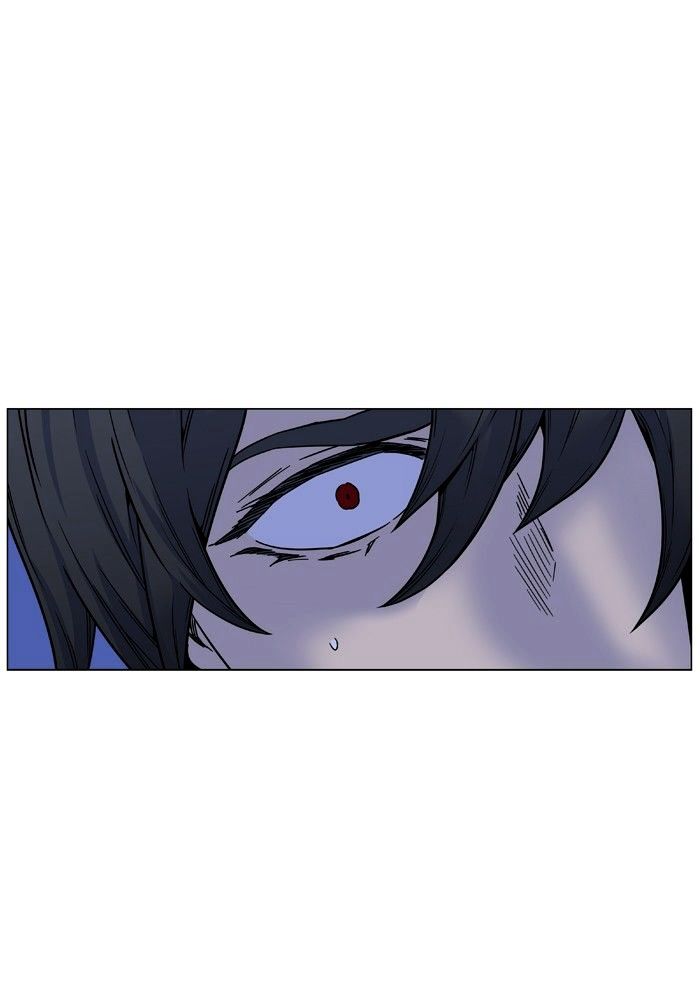 Noblesse – Manhwa chapter 445 - page 58