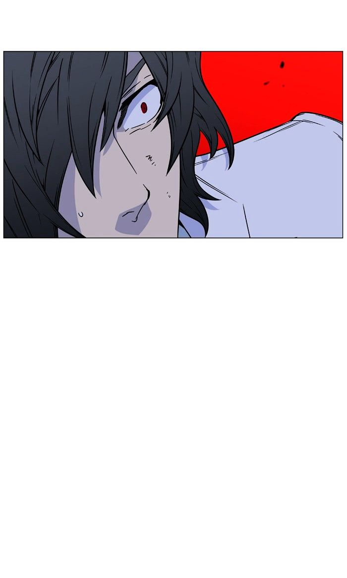 Noblesse – Manhwa chapter 445 - page 63