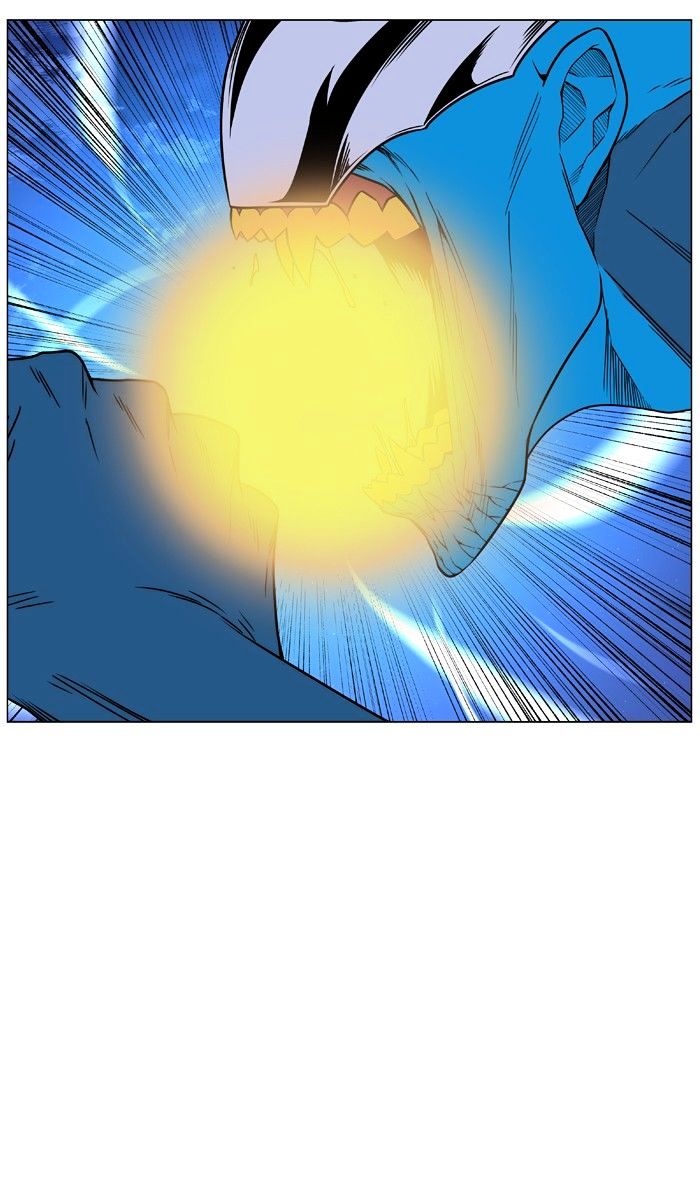 Noblesse – Manhwa chapter 445 - page 64