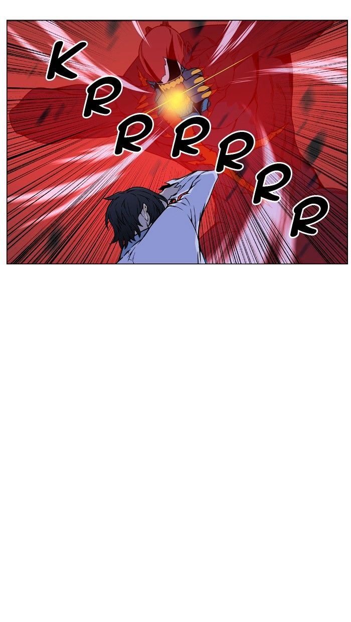 Noblesse – Manhwa chapter 445 - page 65