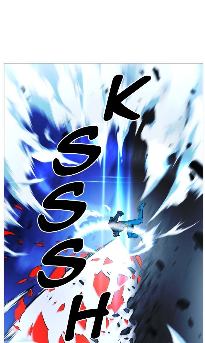 Noblesse – Manhwa chapter 445 - page 66