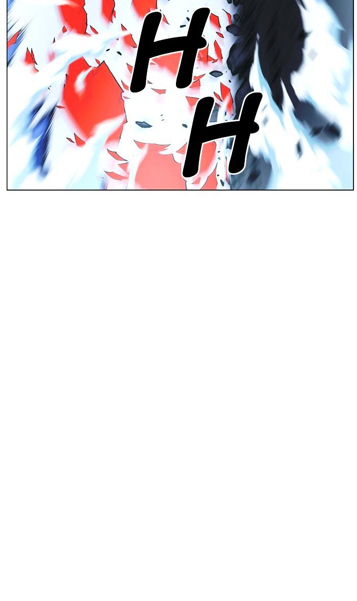 Noblesse – Manhwa chapter 445 - page 67