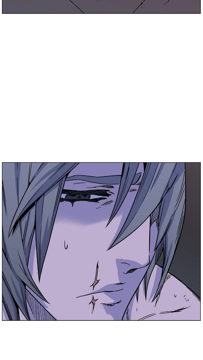 Noblesse – Manhwa chapter 445 - page 89