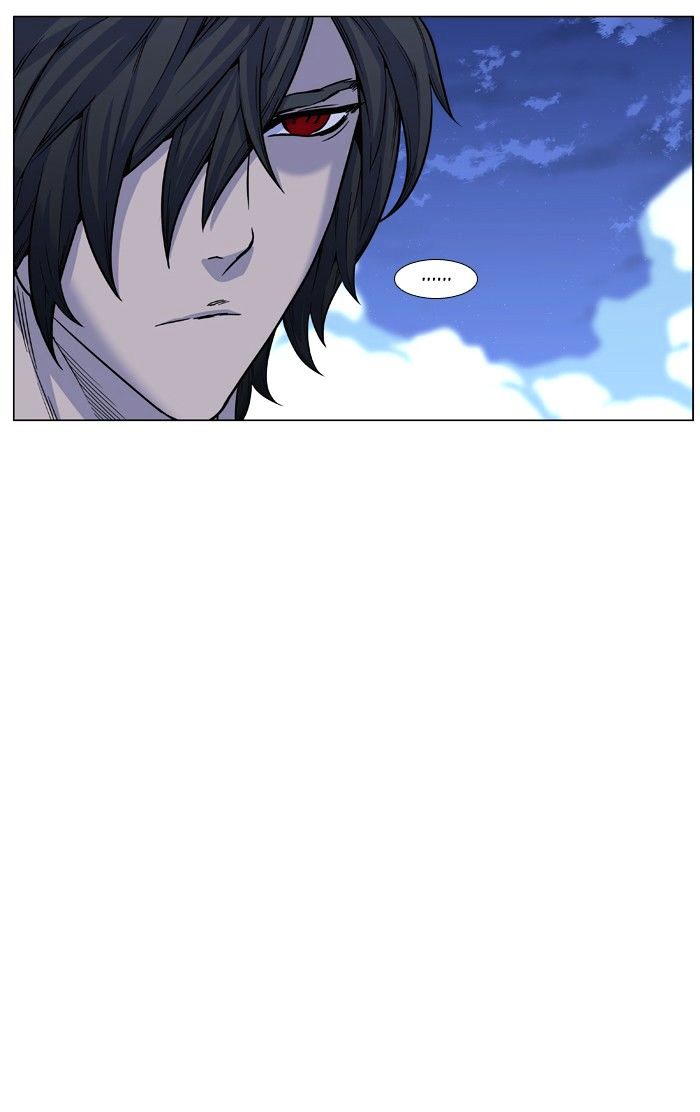Noblesse – Manhwa chapter 445 - page 9
