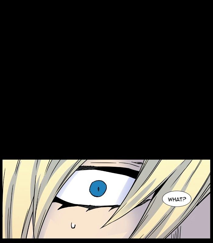 Noblesse – Manhwa chapter 445 - page 96