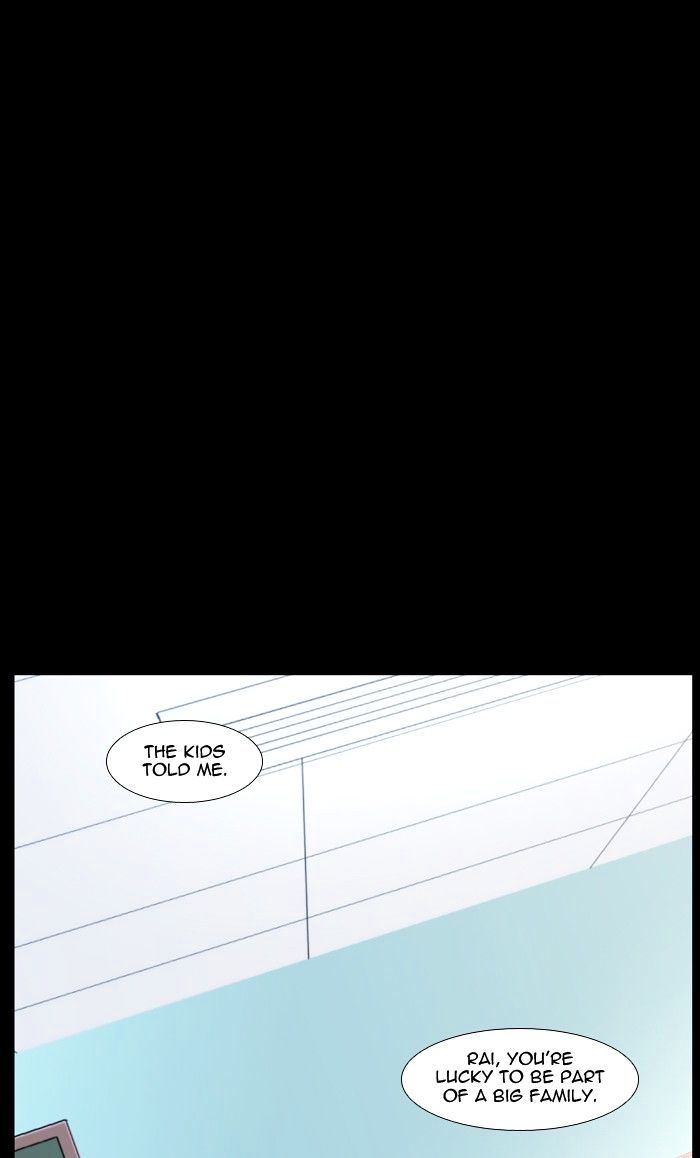Noblesse – Manhwa chapter 445 - page 97