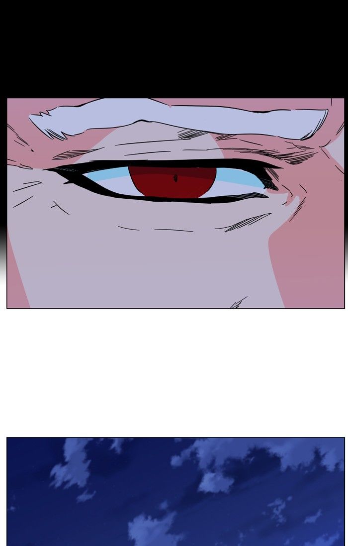 Noblesse – Manhwa chapter 478 - page 73