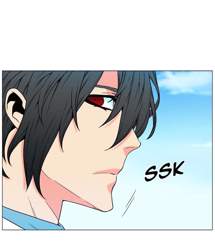 Noblesse – Manhwa chapter 477 - page 52