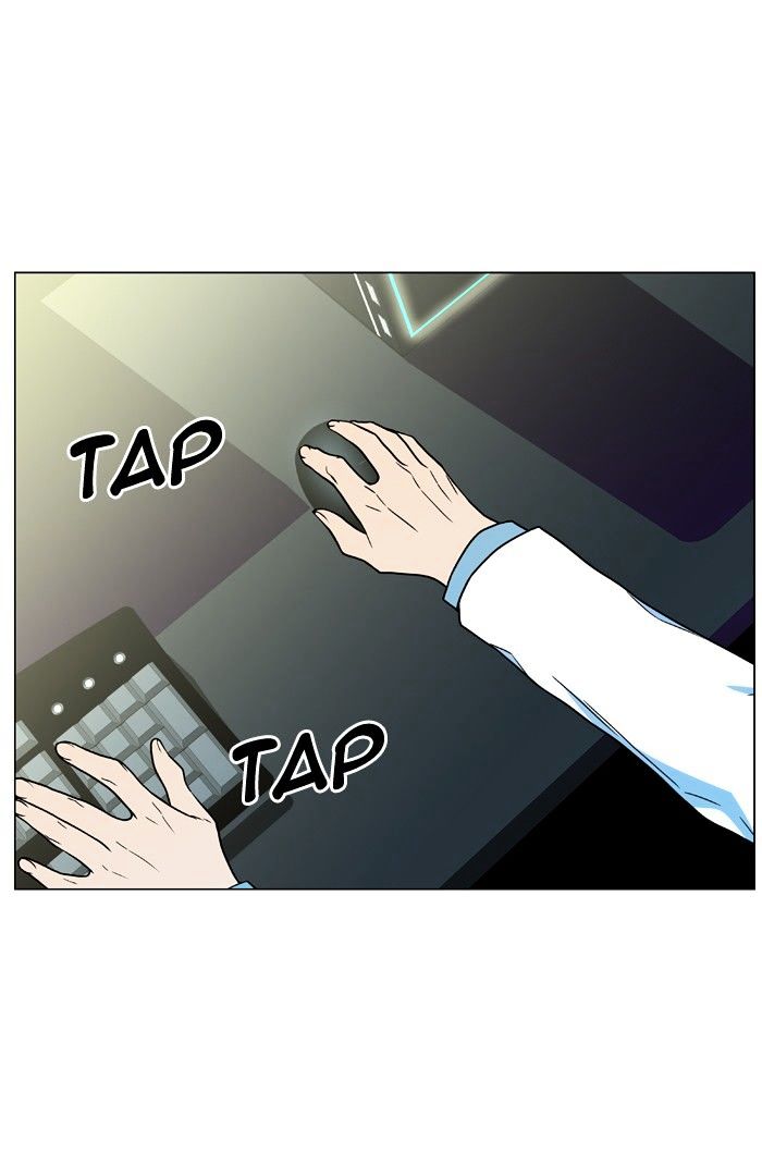 Noblesse – Manhwa chapter 476 - page 67
