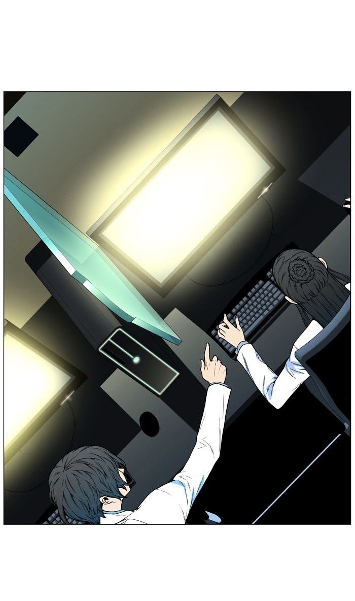 Noblesse – Manhwa chapter 476 - page 71