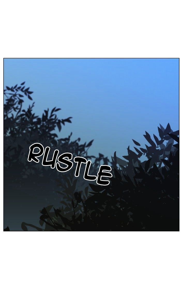 Noblesse – Manhwa chapter 476 - page 88