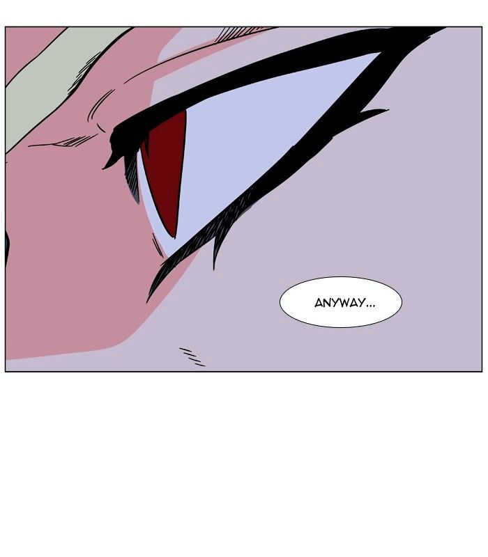 Noblesse – Manhwa chapter 476 - page 91