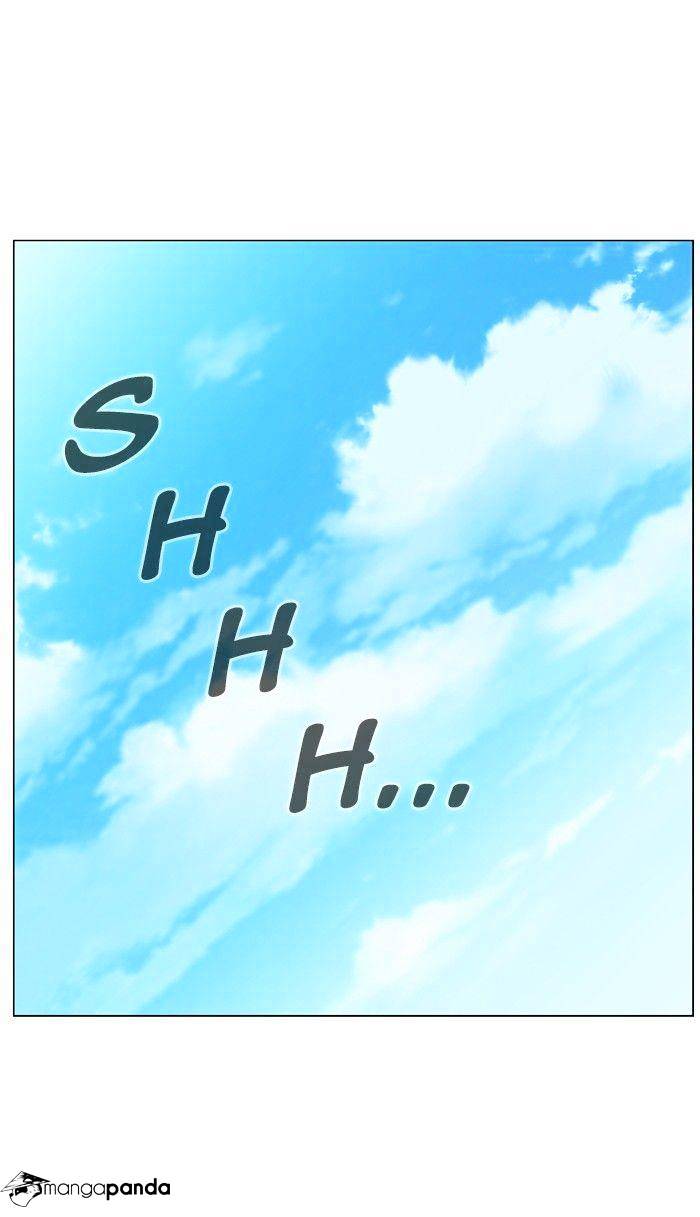 Noblesse – Manhwa chapter 474 - page 100