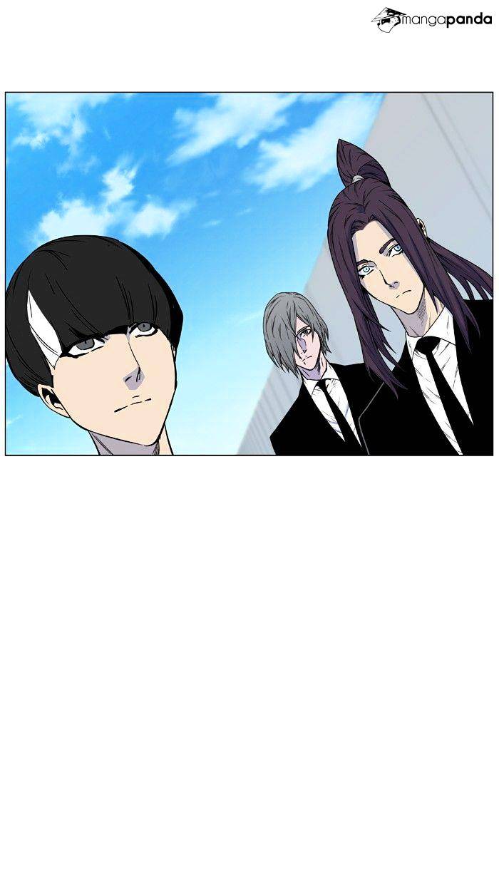Noblesse – Manhwa chapter 474 - page 103