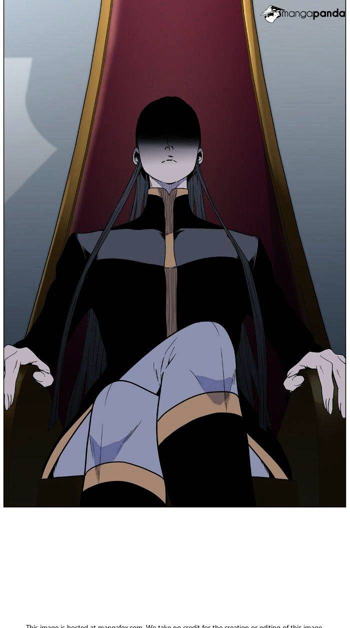 Noblesse – Manhwa chapter 474 - page 33