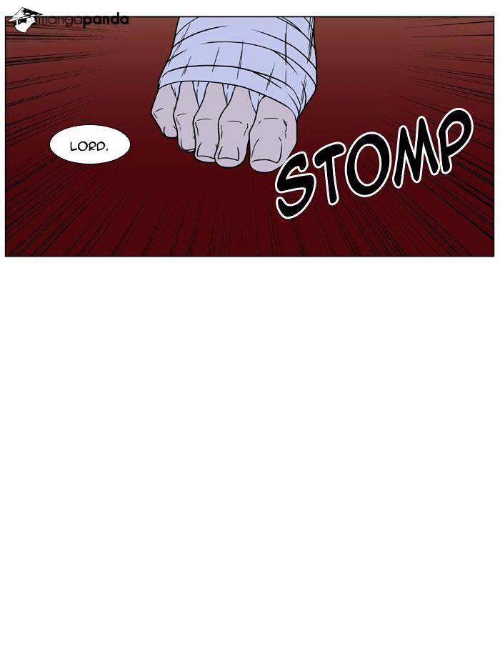 Noblesse – Manhwa chapter 474 - page 55