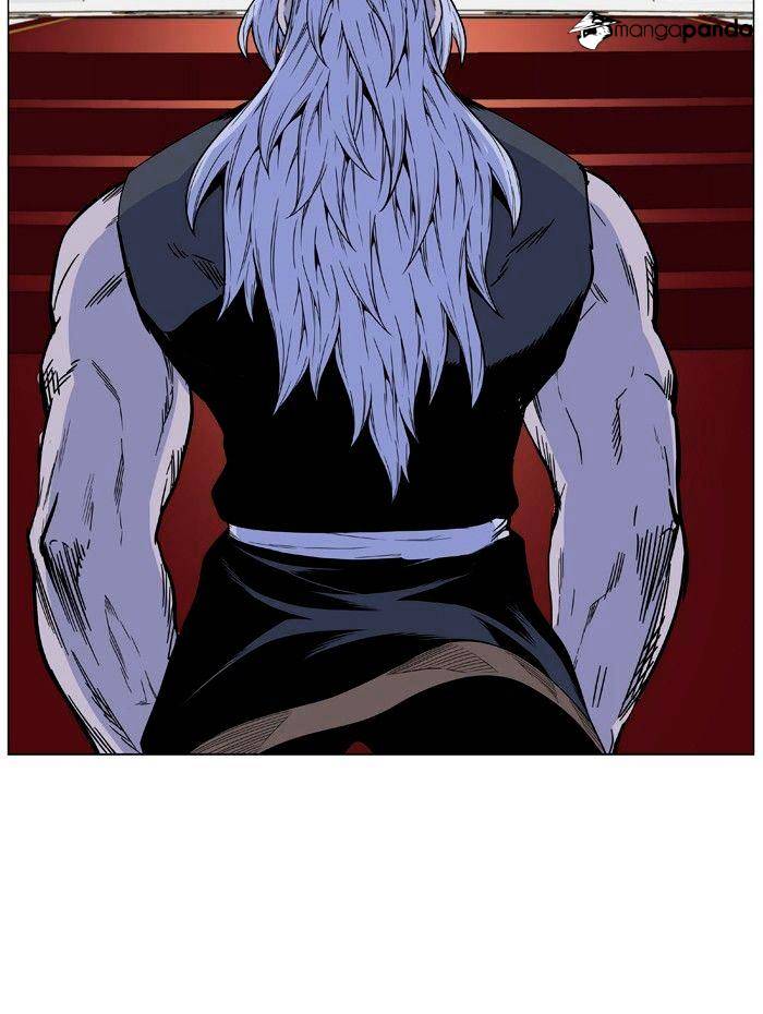 Noblesse – Manhwa chapter 474 - page 57