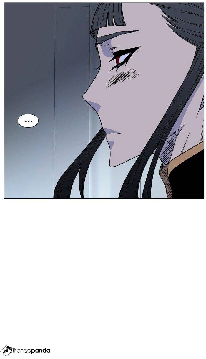 Noblesse – Manhwa chapter 474 - page 63