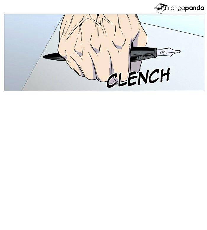 Noblesse – Manhwa chapter 474 - page 82