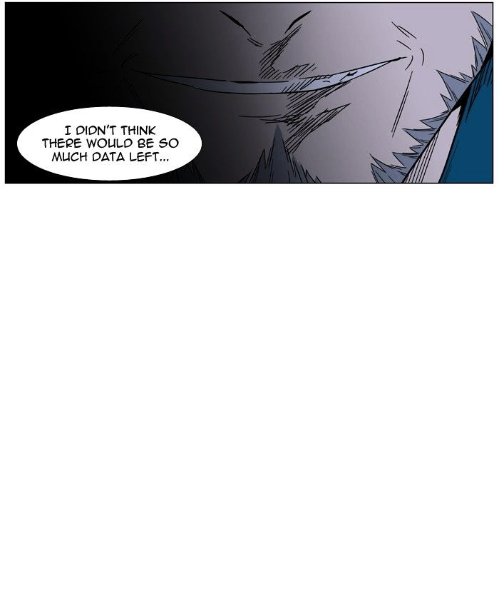 Noblesse – Manhwa chapter 473 - page 100