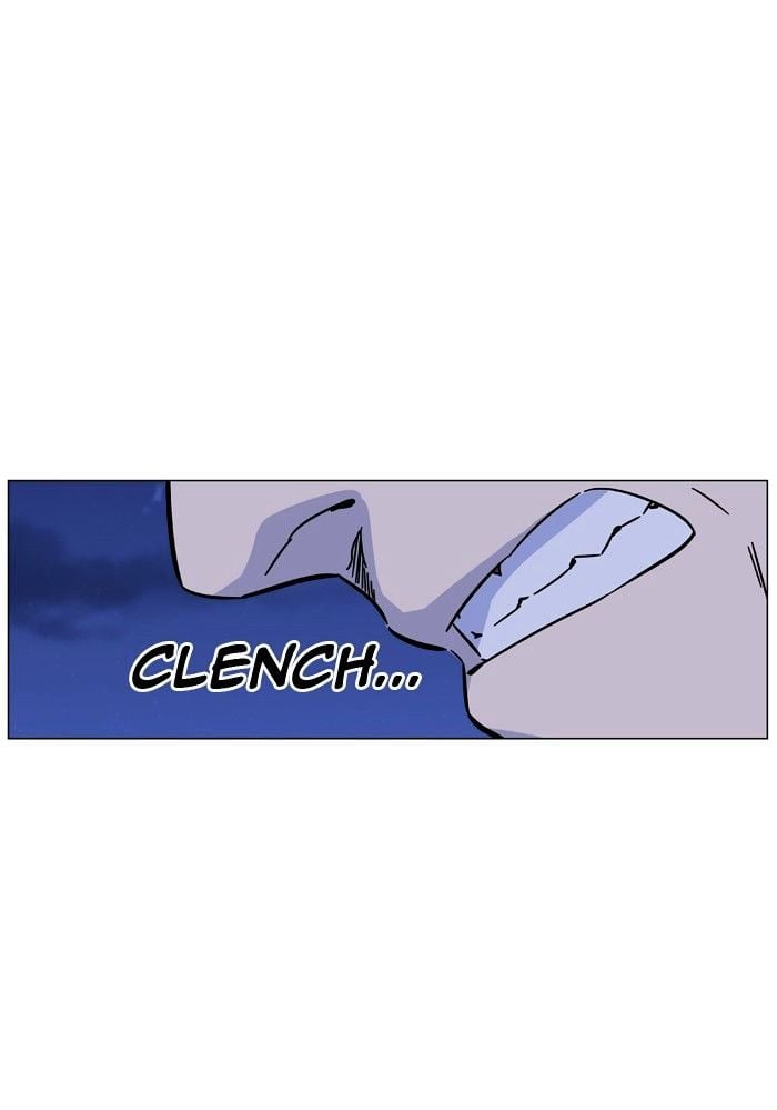 Noblesse – Manhwa chapter 473 - page 44