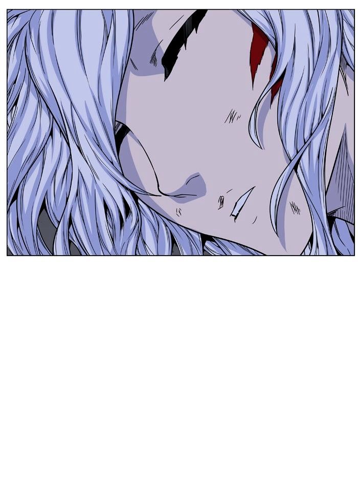 Noblesse – Manhwa chapter 473 - page 65