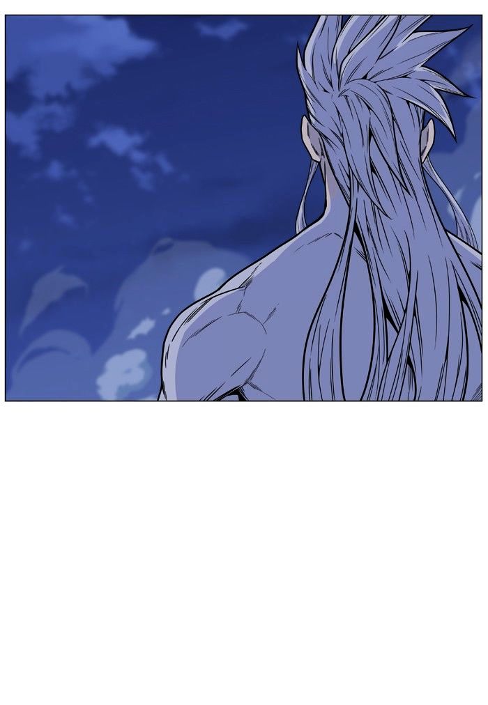 Noblesse – Manhwa chapter 473 - page 83