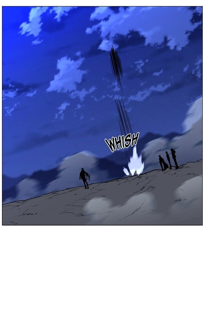 Noblesse – Manhwa chapter 473 - page 84