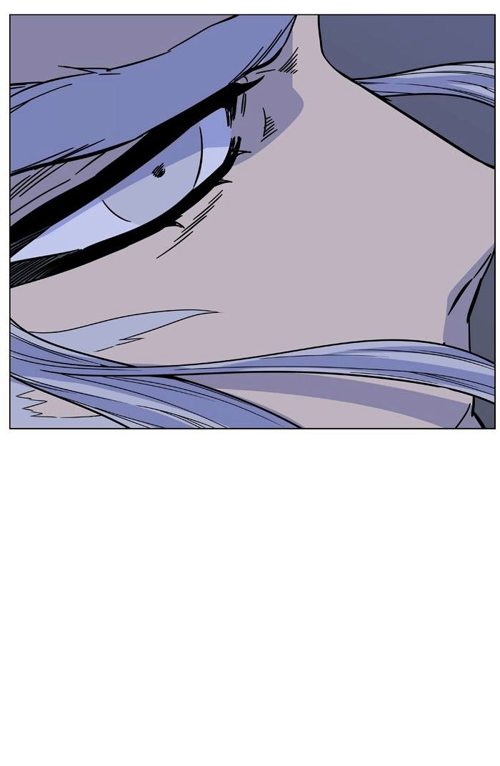 Noblesse – Manhwa chapter 473 - page 87