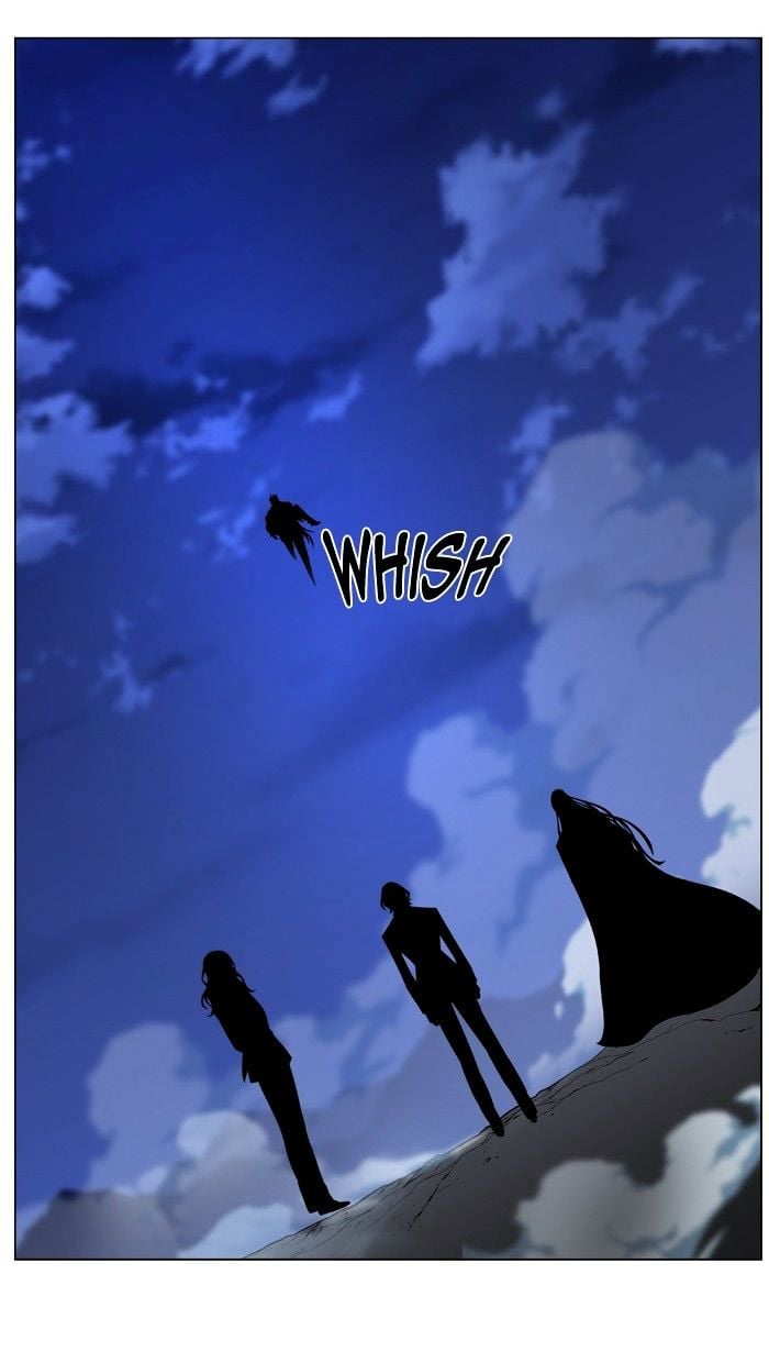 Noblesse – Manhwa chapter 473 - page 92