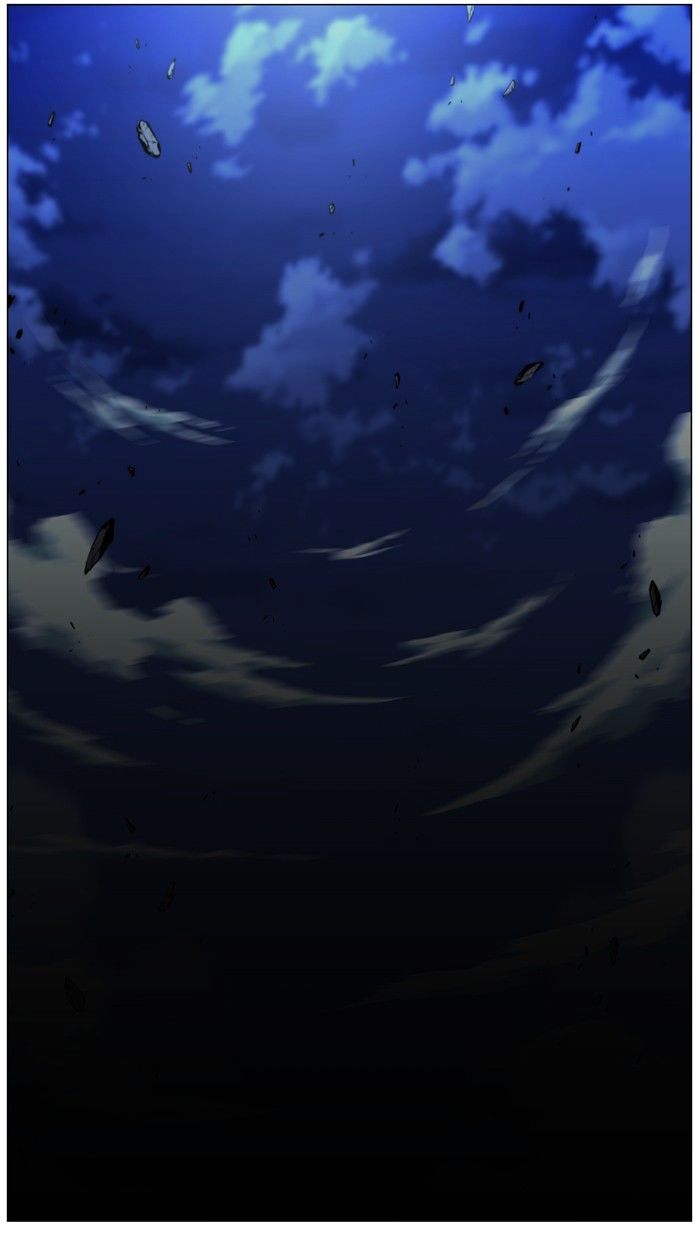 Noblesse – Manhwa chapter 473 - page 95