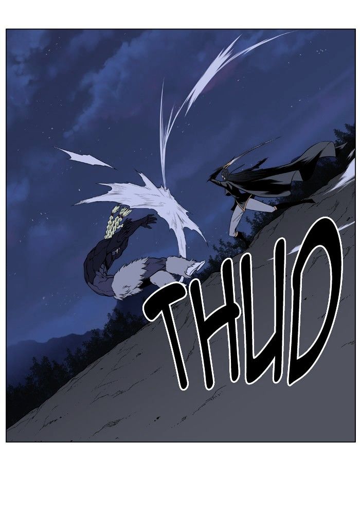 Noblesse – Manhwa chapter 397 - page 29