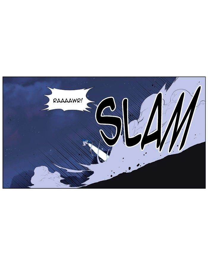 Noblesse – Manhwa chapter 397 - page 31