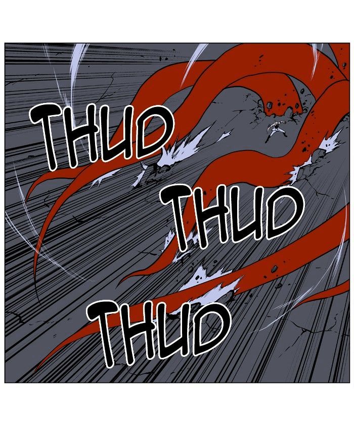Noblesse – Manhwa chapter 397 - page 9
