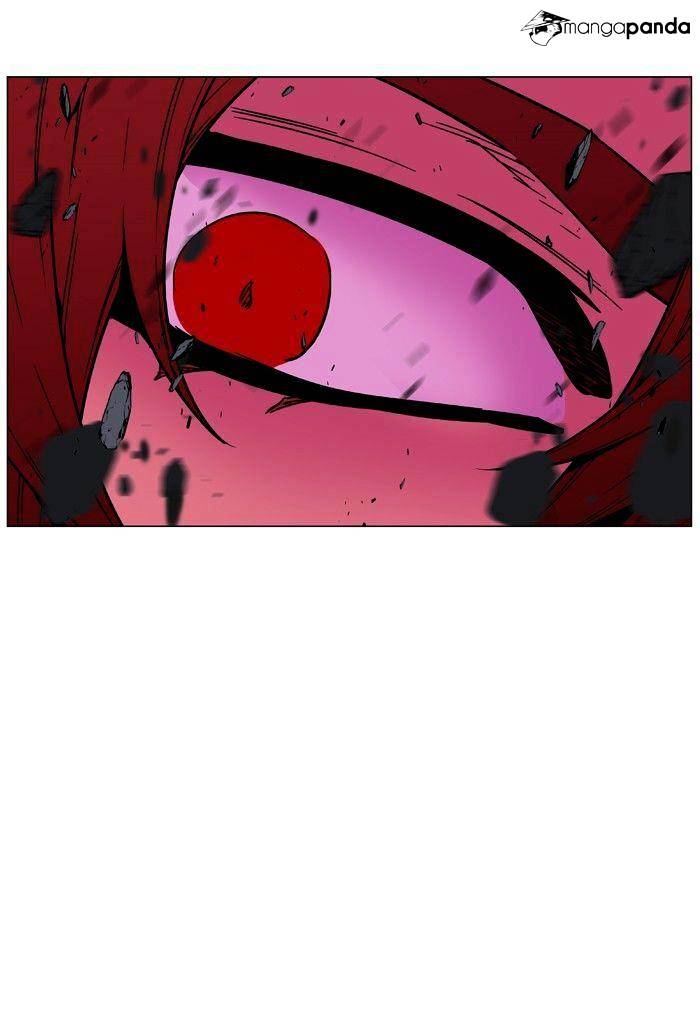 Noblesse – Manhwa chapter 472 - page 100