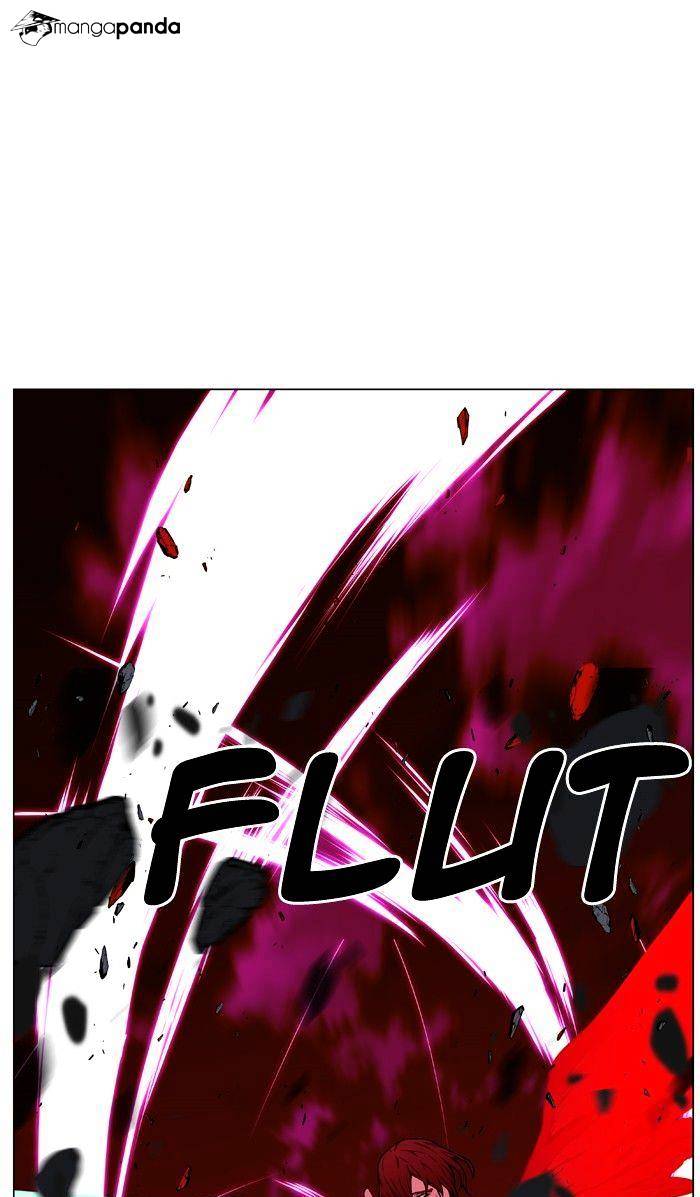 Noblesse – Manhwa chapter 472 - page 102