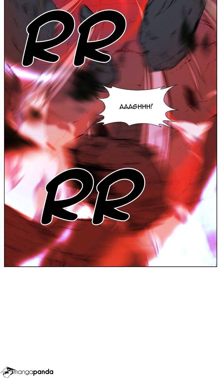 Noblesse – Manhwa chapter 472 - page 108