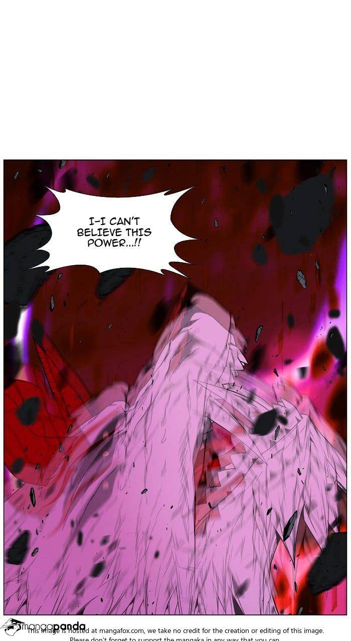 Noblesse – Manhwa chapter 472 - page 109