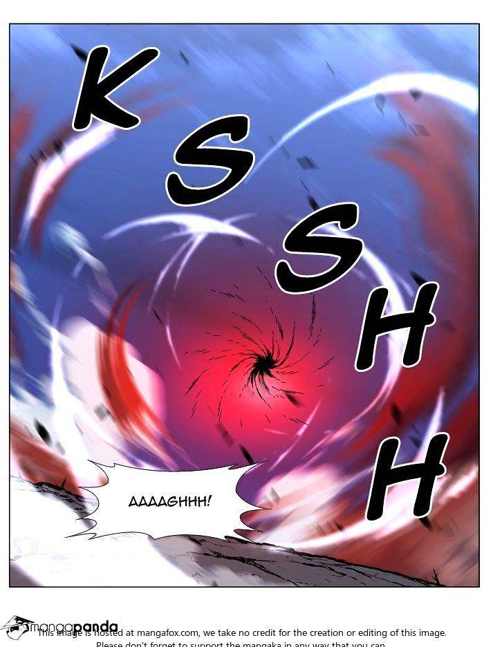Noblesse – Manhwa chapter 472 - page 113