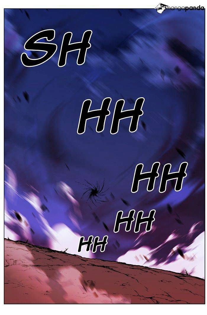 Noblesse – Manhwa chapter 472 - page 115
