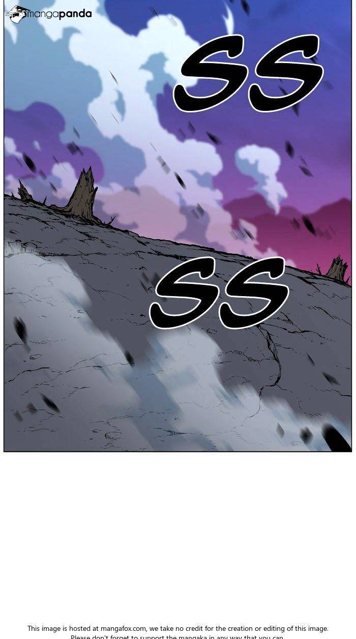 Noblesse – Manhwa chapter 472 - page 118
