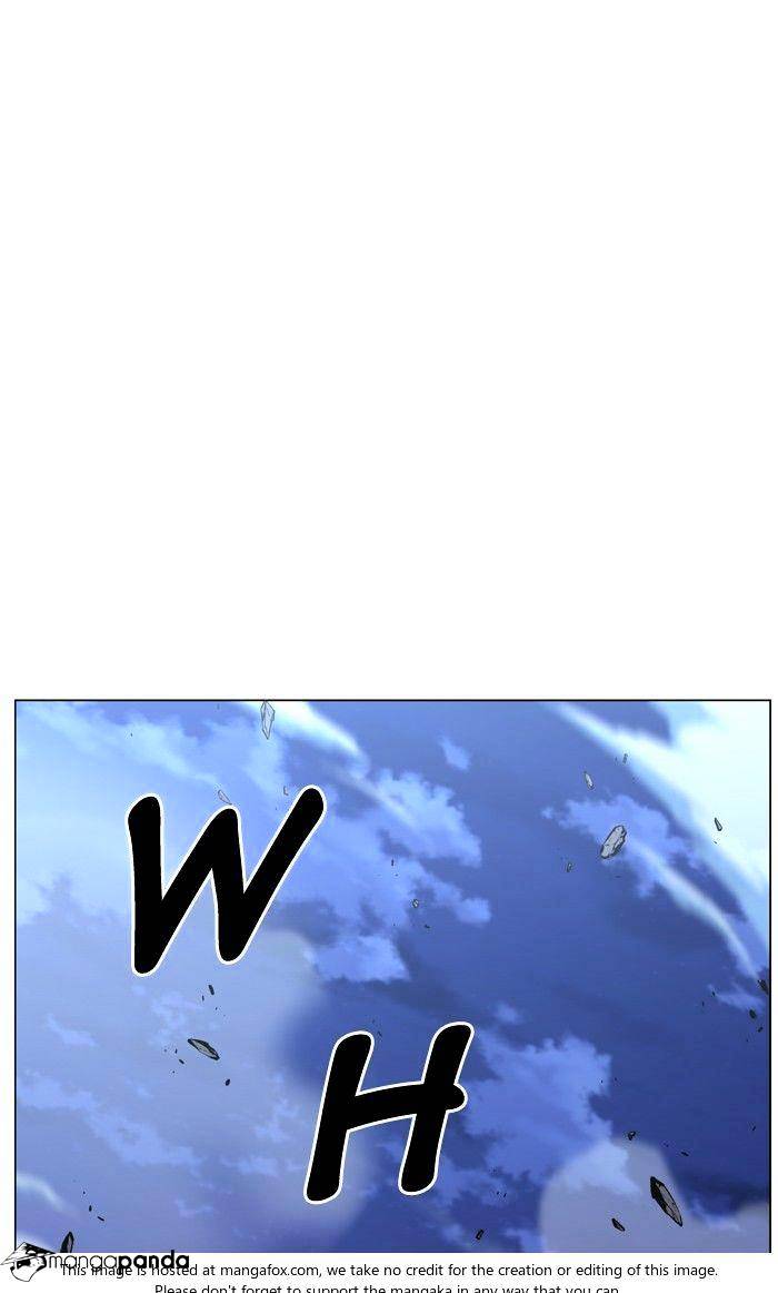Noblesse – Manhwa chapter 472 - page 119