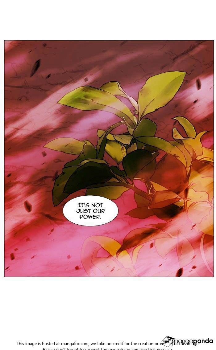 Noblesse – Manhwa chapter 472 - page 17
