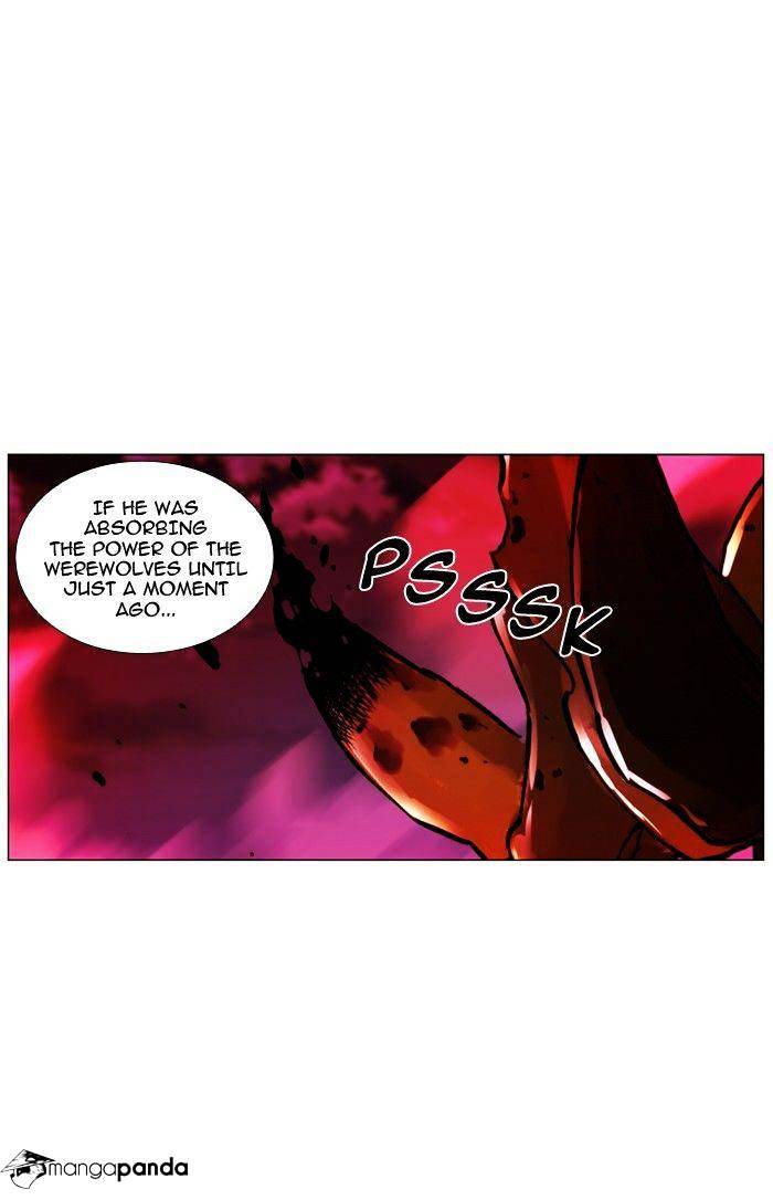 Noblesse – Manhwa chapter 472 - page 18