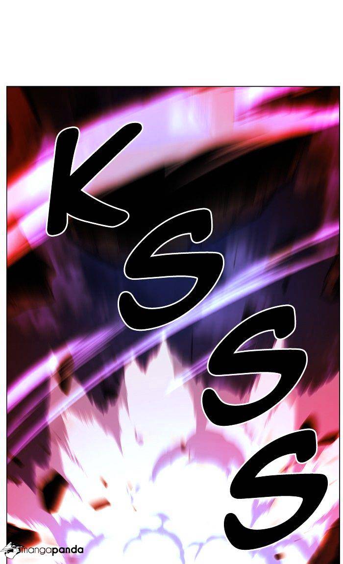 Noblesse – Manhwa chapter 472 - page 32