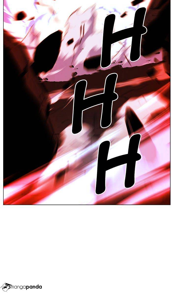 Noblesse – Manhwa chapter 472 - page 33