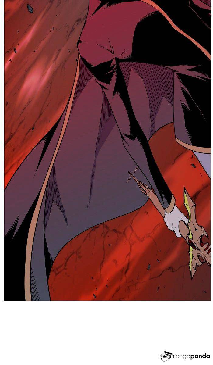 Noblesse – Manhwa chapter 472 - page 45