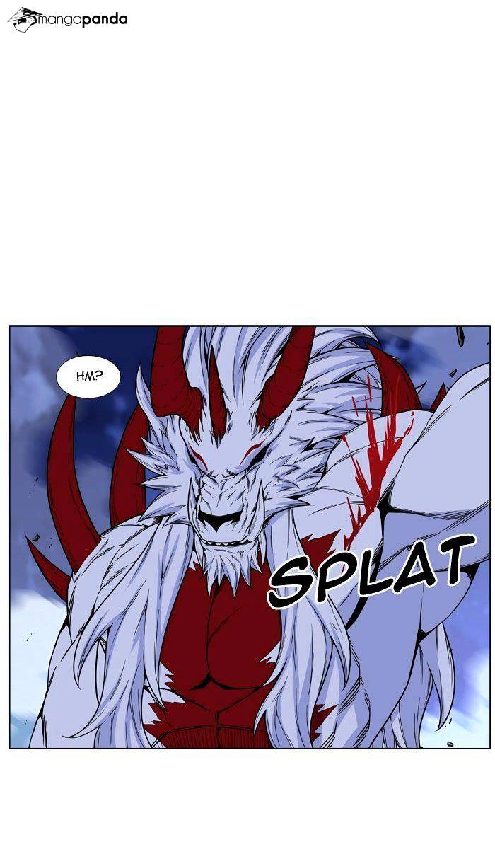 Noblesse – Manhwa chapter 472 - page 50