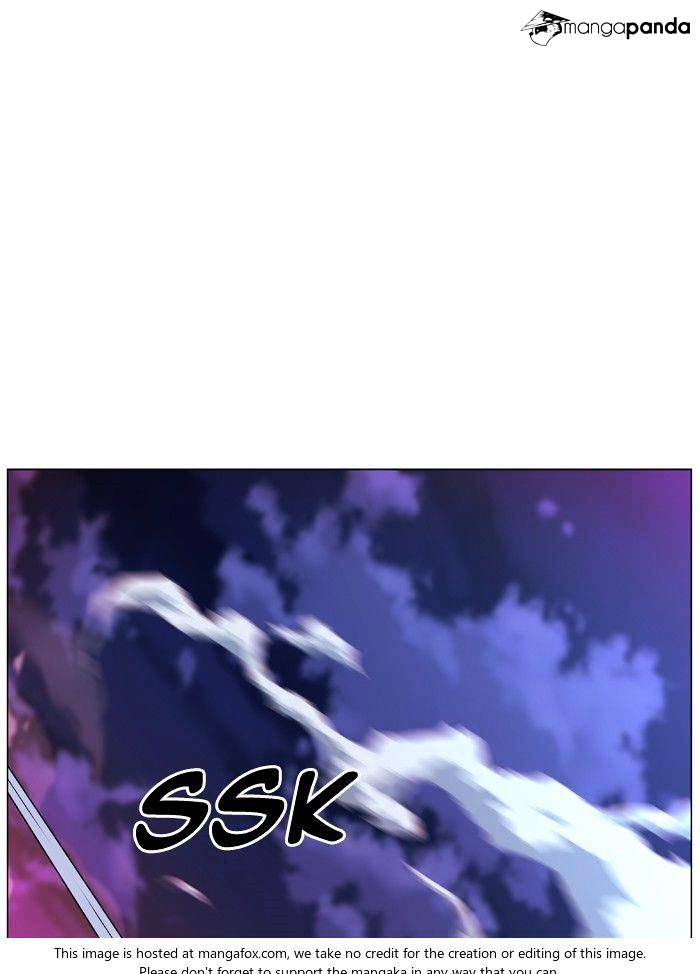 Noblesse – Manhwa chapter 472 - page 52